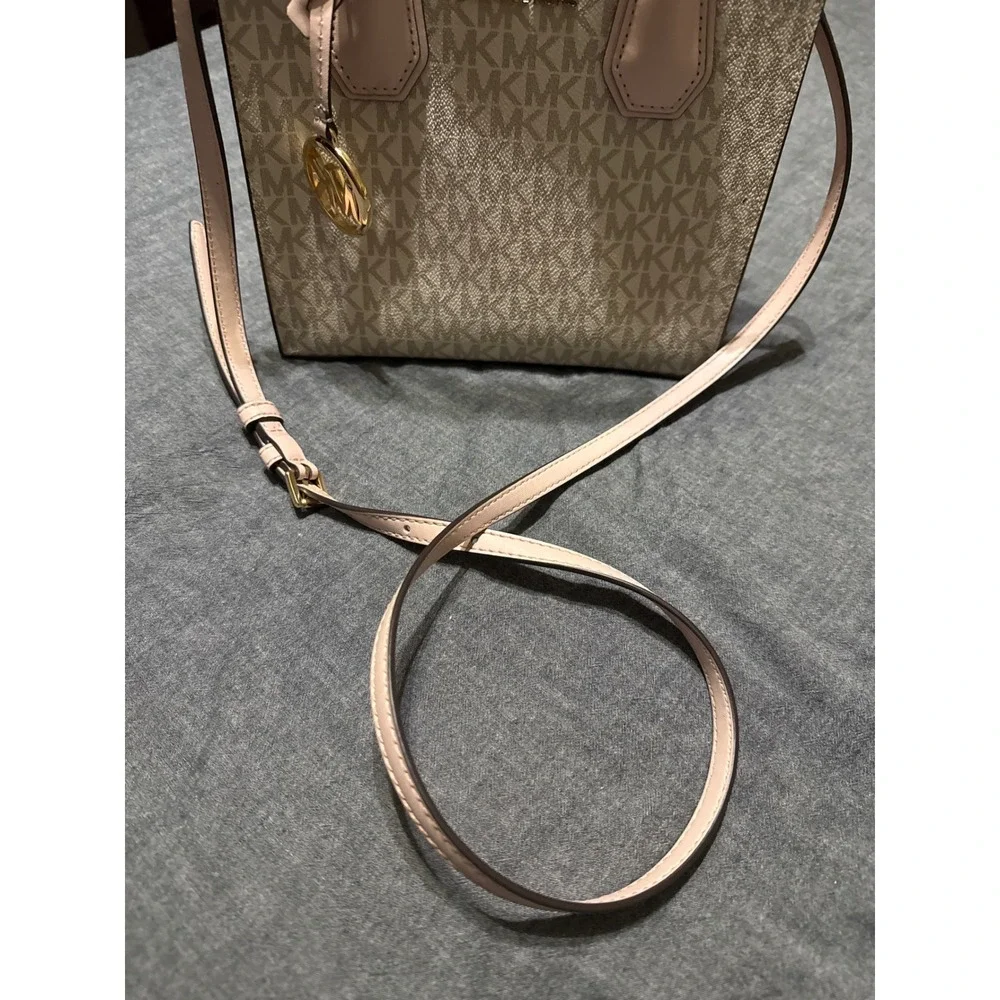 Michael Kors michael kors